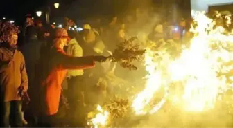 Nardugan bayramı nedir, kimler tarafından kutlanır? Nardugan bayramı ne zaman, nasıl kutlanır?