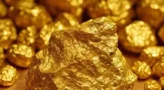 Petrol devine yeni zenginlik, Suudi Arabistan 11 milyon ton değerli mineral keşfetti