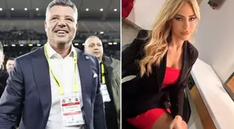 Savcılık ifadesinde ortaya çıktı! Saran'a Cebeci ile arasındaki geçen diyalog soruldu