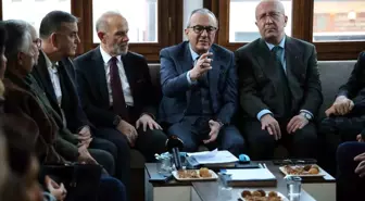 Sivas, 'İstiklal Madalyası' istiyor