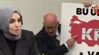 TBMM'de 'kriz' tartışması! Döviz kürsüye sığmayınca dananın kuyruğu koptu