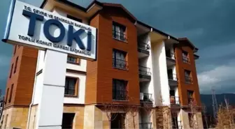 TOKİ KURA ÇEKİLİŞİ TAKVİMİ 2026: TOKİ 500 bin konut kura çekimi ne zaman, başvuru sonuçları ne zaman açıklanacak?