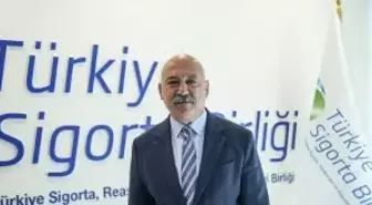 TSB Başkanı Gülen sigorta sektörünün 2025 performansıyla gelecek dönem hedeflerini değerlendirdi Açıklaması
