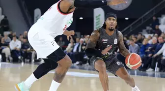 Türkiye Sigorta Basketbol Süper Ligi