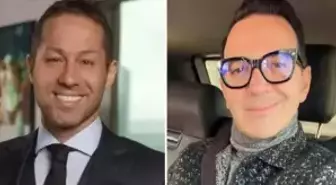 Uyuşturucu soruşturmasında Cihan Şensözlü'nün de aralarında bulunduğu 6 şüpheli tutuklandı