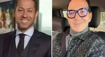 Uyuşturucu soruşturmasında Cihan Şensözlü'nün de aralarında bulunduğu 6 şüpheli tutuklandı