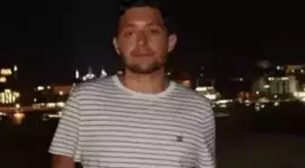 Yiğit Macit kimdir, ne iş yapıyor? Yiğit Macit neden tutuklandı?