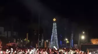 'Yılbaşında yurt içi destinasyonlar tercih ediliyor'