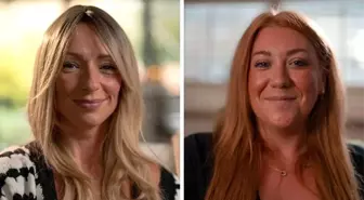 Zayıflama iğnelerini bırakanlar neler yaşıyor?