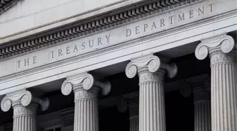 ABD Adalet Bakanlığı: Epstein dosyalarındaki Trump'a ait tüm materyaller yayınlanacak