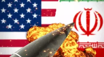 ABD'nin İsrail Büyükelçisi'nden 'İran Fordo saldırısından gerekli mesajı almamış' açıklaması