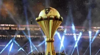 Afrika Uluslar Kupası başladı: Takımlar, favoriler, format ve Türkiye Ligi'nde forma giyen futbolcular