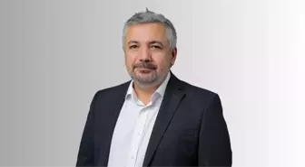 AloTech, 16 yenilikçi yapay zeka özelliğini duyurdu