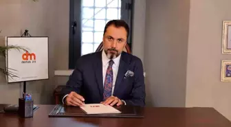 Altında yılsonu hareketliliği: Küresel belirsizlikler ve jeopolitik riskler fiyatları yükseltiyor