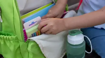 Anne-babalar dikkat! Öğrencilerin sevdiği ürünün satışı yasaklandı, toplatılıyor