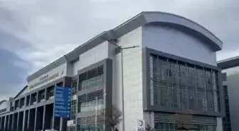 Arkadaşları özellikle uyarmış! Doğum günü pastası genç kızın sonu oldu