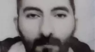 Arnavutköy'de otomobilin çarptığı motosikletli hayatını kaybetti