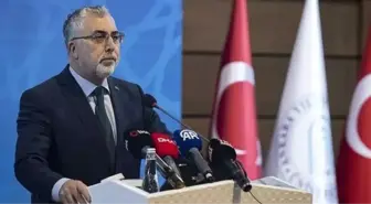 ASGARİ ÜCRET 3. TOPLANTI TARİHİ VE SAATİ: Asgari ücret 3 toplantısı ne zaman yapılacak? 2026 asgari ücret zammı ne zaman açıklanacak?