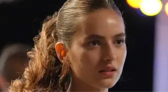 Ava Yaman O Ses Türkiye 2026 Yılbaşı Özel programına mı katılıyor? Ava Yaman O Ses Türkiye'ye ne zaman katılıyor?