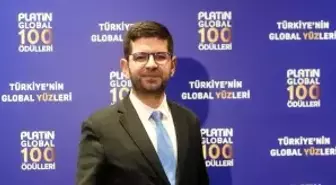 Avrupa bölgesindeki toparlanmanın Türkiye'ye yatırım açısından pozitif yansıması bekleniyor