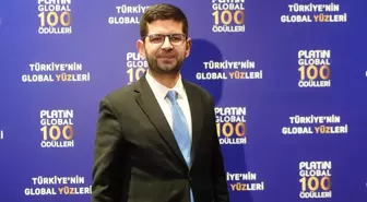 Avrupa bölgesindeki toparlanmanın Türkiye'ye yatırım açısından pozitif yansıması bekleniyor