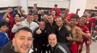 Ayvalıkgücü sonradan açıldı