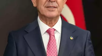 Başkan Ali Çandır: 'Tarım girdi maliyetleri ortalamanın altında arttı'