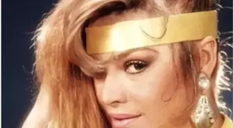 Bergen kimdir, Bergen öldü mü, yaşıyor mu? Bergen ne zaman ve nasıl öldü? Bergen'i kim öldürdü?