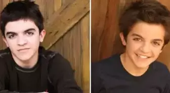 Bir dönemin en ünlü çocuk yıldızı artık sokaklarda yaşıyor