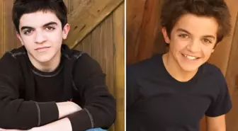 Bir dönemin en ünlü çocuk yıldızı artık sokaklarda yaşıyor