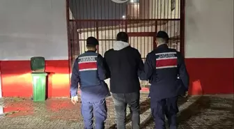 Bir kişinin öldüğü kaçak define olayında 1 tutuklama