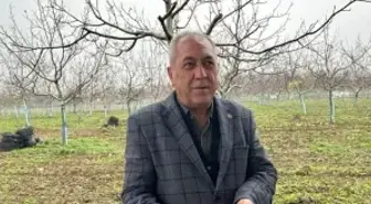 Bir köyü zengin eden ürün! Doktorlar, iş insanları buraya akın ediyor