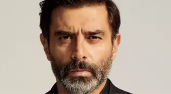 Cansel Elçin O Ses Türkiye 2026 Yılbaşı Özel programına mı katılıyor? Cansel Elçin O Ses Türkiye'ye ne zaman katılıyor?