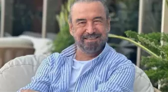 Cihan Ünal O Ses Türkiye 2026 Yılbaşı Özel programına mı katılıyor? Cihan Ünal O Ses Türkiye'ye ne zaman katılıyor?