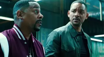 Çılgın İkili filmi oyuncuları kim, konusu ne, sonu nasıl bitiyor? Çılgın İkili filmi ne zaman, nerede çekildi?