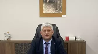 Eski Belediye Başkan Adayı, Alacaklısının Babasını Öldürdüğü İddiasıyla Yargılanıyor