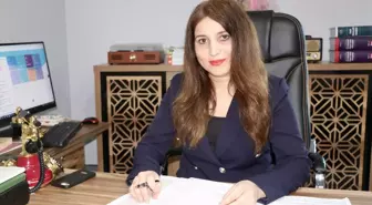 Çocuk kitabı ve bağış karşılığında davalık olmaktan kurtuldu