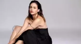 Deniz Barut kimdir, kiminle evli? Deniz Barut kaç yaşında, nereli hangi dizilerde oynadı?