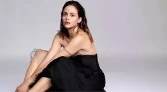 Deniz Barut kimdir, kiminle evli? Deniz Barut kaç yaşında, nereli hangi dizilerde oynadı?