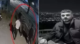 'Dışarıdan kadın getirmek yasak' tartışmasında oğlu öldürülen babadan kahreden sözler