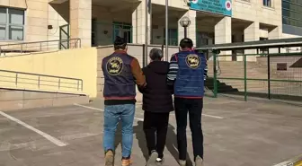 Diyarbakır'da aranan 110 kişi yakalandı