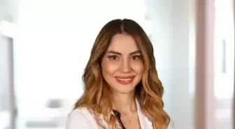 'Doğum sonrası depresyon babaları da etkiliyor'