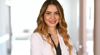 'Doğum sonrası depresyon babaları da etkiliyor'