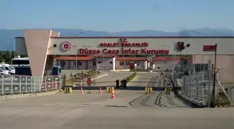 Düzce'de 24 bin kişi sorgulandı aranan 31 kişi tutuklandı