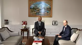 Edirne'den kısa kısa