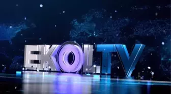 Ekol TV kapandı mı? Ekol TV neden kapanıyor?
