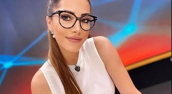 Ela Rümeysa Cebeci Şevkat Yerimdar dizisinde oynadı mı, hangi filmlere oynadı?