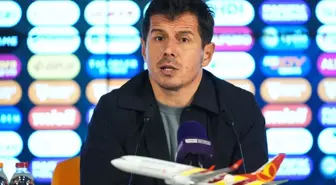 Emre Belözoğlu'ndan Galatasaray maçı sonrası bomba yorum: Sucuklu pizza kimse beklemesin