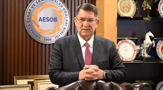 Akaryakıt İstasyonlarındaki Marketlerin Büyümesi Mevzuata Aykırı