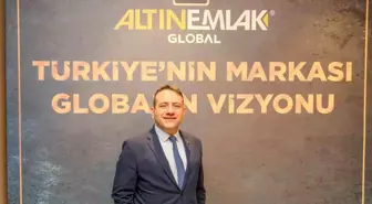 'Ev Sahibi Türkiye' projesine rekor talep